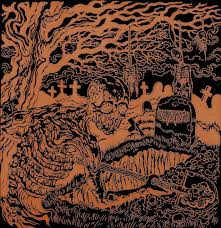 Wan - Dig Up The Past (LP, new)