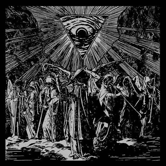 WATAIN - Casus Lucifer (CD, new)