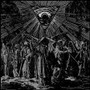 WATAIN - Casus Luciferi (2LP, new)