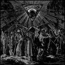 WATAIN - Casus Luciferi (2LP, new)
