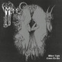 Marras - Where Light Comes To Die (LP, new)