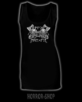 Wolves of the northern darkness dress