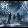 Ymir - Aeons Of Sorrow (LP, New)