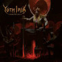 YOTH IRIA - Under His Sway (LP, new)