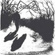 Zmora – Czarna Otchlanie I Martwe Cienie (LP, new)