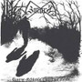 Zmora – Czarna Otchlanie I Martwe Cienie (LP, new)