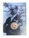 Kreikka 2 € 2017 Nikos Kazantzakis BU coincard