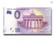 Saksa 0 euro 2018 Brandenburgin portti