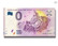 Suomi 0 euro 2018 Joulupukin Pääposti I