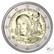 Italia 2 € 2018 Terveysministeriö 60 vuotta