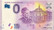 Suomi 0 euro 2018 Kuopio / Minna Canth
