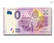 Ranska 0 euro 2018 Saint Nicolas