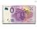 Portugali 0 euro 2018 Sporting Clube de Portugal UNC