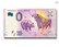 Saksa 0 euro 2018 Bulle & Bär Frankfurt UNC