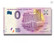 Ranska 0 € 2019 Oradour sur Glane - 10.6.1944