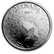 Grenada 1 $ 2019 Diving Paradise 1 oz HOPEA
