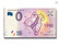 Ranska 0 € 2019 l'Aventure Michelin UNC