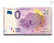 Ranska 0 € 2019 Gordes - la Village des Bories UNC