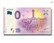 Tsékki 0 € 2019 Ostrava UNC