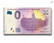 Alankomaat 0 € 2019 Amsterdamin palatsi UNC