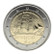 Viro 2 € 2020 Antarktika 200 vuotta