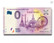 Ranska 0 € 2020 Eiffel-torni & Pariisin maailmannäyttely 120 vuotta