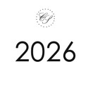 2026