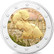 San Marino 2 € 2020 Raffaello, väritetty (#3)