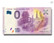 Kanada 0 € 2019 Mustakarhu - Banffin kansallispuisto UNC