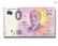 Venäjä 0 € 2019 V.I. Lenin 150 vuotta 1870-2020 UNC