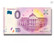 Saksa 0 € 2019 Wiesbaden - Kurhaus UNC