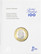 Suomi 5 € 2016 Suomen Presidentit - Kyösti Kallio, Proof
