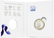 Suomi 5 € 2017 Suomen Presidentit - C.G.E Mannerheim, Proof