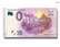 Ranska 0 € 2020 Rochefort-en-Terre UNC