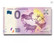 Ranska 0 € 2020 Lascaux - 80éme anniversaire UNC