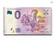 Portugali 0 € 2020 Galo de Barcelos UNC