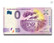 Ranska 0 € 2020 Mémorial Omaha Beach -juhlavuosiversio UNC