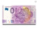Suomi 0 € 2020 Suuriruhtinaat - Aleksanteri I UNC
