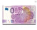 Suomi 0 € 2020 Suuriruhtinaat - Aleksanteri III Special Edition UNC