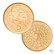 San Marino 5 € 2020 Zodiac - Jousimies UNC