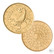 San Marino 5 € 2020 Zodiac - Skorpioni UNC