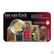 Belgia 2 € 2020 Jan van Eyck BU coincard