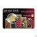 Belgia 2 € 2020 Jan van Eyck BU coincard