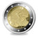 Belgia 2 € 2020 Jan van Eyck, Proof