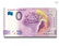 Saksa 0 € 2020 Blautopf Blaubeuren -juhlavuosiversio UNC