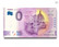 Italia 0 € 2020 Firenze & Piazza Del Duomo UNC