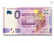 Saksa 0 € 2020 Saksan olympiajoukkue UNC