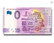 Saksa 0 € 2020 Saksan osavaltiot & Baden-Württemberg UNC