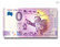Malta 0 € 2020 Hyvää Joulua! UNC