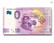 Malta 0 € 2020 George Cross Island -Juhlavuosiversio UNC
